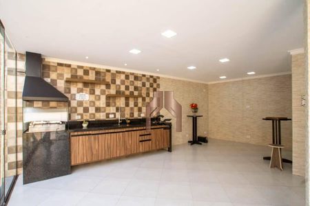 24_photo/94ce89f92f.eb7ee1c62e8591fd-ATLAS-a7f4f8b0-db5b-40aa-bcc9-7440580727d9.jpg de casa à venda com 3 quartos, 176m² em Jardim Presidente Dutra, Guarulhos