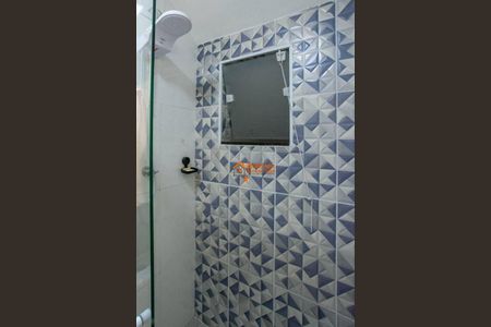 2_photo/94ce89f92f.eb7ee1c62e8591fd-ATLAS-efcb861d-0cb7-4bef-9033-a0db65d7aa77.jpg de casa à venda com 3 quartos, 140m² em Jardim Presidente Dutra, Guarulhos