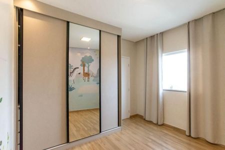 2_photo/94ce89f937.7a69ff73eb43ff8d-ATLAS-2c2d7222-6f1e-46d0-8e22-663d1245e2ae.jpg de casa à venda com 3 quartos, 176m² em Jardim Presidente Dutra, Guarulhos