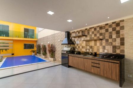 4_photo/94ce89f937.7a69ff73eb43ff8d-ATLAS-3cbfbbed-eb94-4698-976e-5926d9a3b7f5.jpg de casa à venda com 3 quartos, 176m² em Jardim Presidente Dutra, Guarulhos