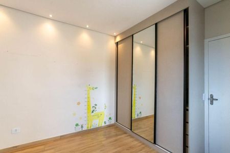 6_photo/94ce89f937.7a69ff73eb43ff8d-ATLAS-3fd7ccac-e3e5-4272-a61b-f8bcf3dc248a.jpg de casa à venda com 3 quartos, 176m² em Jardim Presidente Dutra, Guarulhos