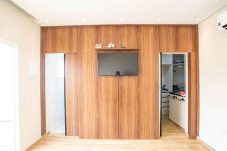 3_photo/94ce89f937.7a69ff73eb43ff8d-ATLAS-45a587fa-0668-4c64-97fc-96e503e5ace5.jpg de casa à venda com 3 quartos, 176m² em Jardim Presidente Dutra, Guarulhos