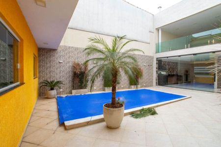 6_photo/94ce89f937.7a69ff73eb43ff8d-ATLAS-4a58e9d4-c93a-49b7-99fe-dae9a6cda947.jpg de casa à venda com 3 quartos, 176m² em Jardim Presidente Dutra, Guarulhos