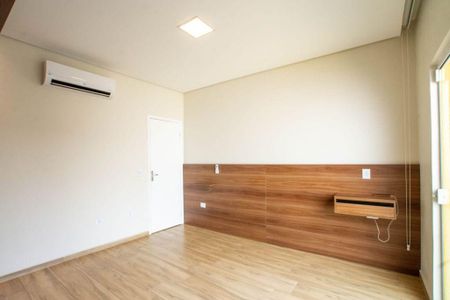 9_photo/94ce89f937.7a69ff73eb43ff8d-ATLAS-4d847608-398b-4c16-83e6-d66472a4ffc8.jpg de casa à venda com 3 quartos, 176m² em Jardim Presidente Dutra, Guarulhos