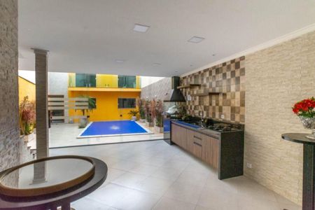 7_photo/94ce89f937.7a69ff73eb43ff8d-ATLAS-513259af-ada1-4bf1-a2ef-91c13f97b51a.jpg de casa à venda com 3 quartos, 176m² em Jardim Presidente Dutra, Guarulhos