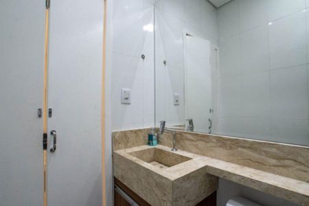 4_photo/94ce89f937.7a69ff73eb43ff8d-ATLAS-55b75fd0-3df1-435e-a661-65d88d3bfb39.jpg de casa à venda com 3 quartos, 176m² em Jardim Presidente Dutra, Guarulhos