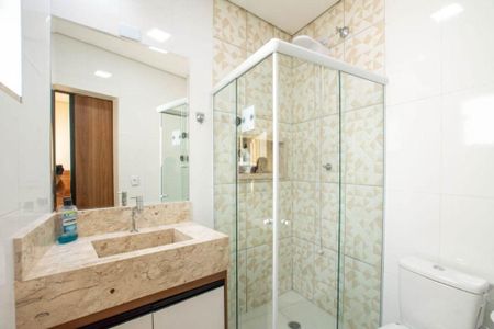 9_photo/94ce89f937.7a69ff73eb43ff8d-ATLAS-5bfaae5d-8402-4512-876f-6b29ed9cc302.jpg de casa à venda com 3 quartos, 176m² em Jardim Presidente Dutra, Guarulhos