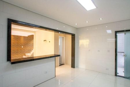 7_photo/94ce89f937.7a69ff73eb43ff8d-ATLAS-5fb8efd9-8473-492c-812e-bd79c8d8f05b.jpg de casa à venda com 3 quartos, 176m² em Jardim Presidente Dutra, Guarulhos