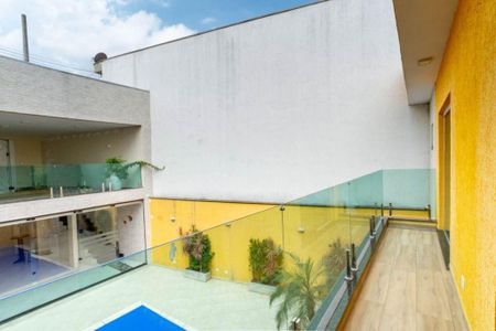 12_photo/94ce89f937.7a69ff73eb43ff8d-ATLAS-6a4787f6-67a2-4603-9a65-1d62c9c9af8d.jpg de casa à venda com 3 quartos, 176m² em Jardim Presidente Dutra, Guarulhos