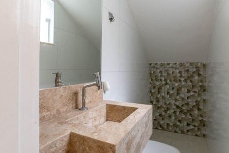 6_photo/94ce89f937.7a69ff73eb43ff8d-ATLAS-71befbd9-fecd-442c-ba74-5ca8feac42f3.jpg de casa à venda com 3 quartos, 176m² em Jardim Presidente Dutra, Guarulhos