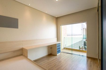 6_photo/94ce89f937.7a69ff73eb43ff8d-ATLAS-80838434-43d8-4366-895a-3a976df93a61.jpg de casa à venda com 3 quartos, 176m² em Jardim Presidente Dutra, Guarulhos