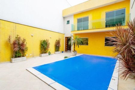 8_photo/94ce89f937.7a69ff73eb43ff8d-ATLAS-885a9f74-3260-4a3e-9e8b-7dddb4faf55b.jpg de casa à venda com 3 quartos, 176m² em Jardim Presidente Dutra, Guarulhos