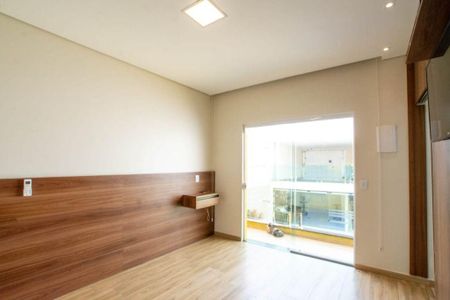 13_photo/94ce89f937.7a69ff73eb43ff8d-ATLAS-89a1e30c-e87a-44e7-a651-59cfe6258e3e.jpg de casa à venda com 3 quartos, 176m² em Jardim Presidente Dutra, Guarulhos