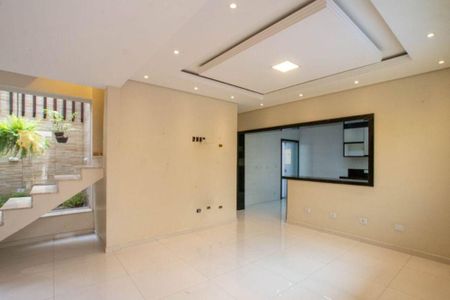 5_photo/94ce89f937.7a69ff73eb43ff8d-ATLAS-92293739-1f2c-4ceb-9b74-acb1cae0af82.jpg de casa à venda com 3 quartos, 176m² em Jardim Presidente Dutra, Guarulhos