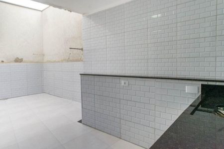 9_photo/94ce89f937.7a69ff73eb43ff8d-ATLAS-92bc183b-0367-48d5-939e-80bcaf95f774.jpg de casa à venda com 3 quartos, 176m² em Jardim Presidente Dutra, Guarulhos