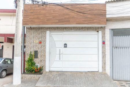 33_photo/94ce89f937.7a69ff73eb43ff8d-ATLAS-9b3136b0-ffca-4624-94cc-2d3303acfc98.jpg de casa à venda com 3 quartos, 176m² em Jardim Presidente Dutra, Guarulhos