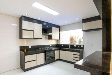 9_photo/94ce89f937.7a69ff73eb43ff8d-ATLAS-aaa7df98-3076-4323-bf02-a7487e7ec6c8.jpg de casa à venda com 3 quartos, 176m² em Jardim Presidente Dutra, Guarulhos