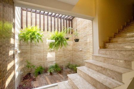 23_photo/94ce89f937.7a69ff73eb43ff8d-ATLAS-b8ccc6c8-4fa5-4c2b-a918-445aefaac816.jpg de casa à venda com 3 quartos, 176m² em Jardim Presidente Dutra, Guarulhos