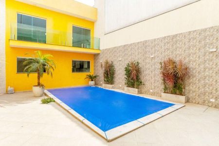 11_photo/94ce89f937.7a69ff73eb43ff8d-ATLAS-d1e9f01a-731b-4843-9a07-fa686bff3c8d.jpg de casa à venda com 3 quartos, 176m² em Jardim Presidente Dutra, Guarulhos