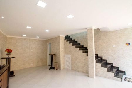 32_photo/94ce89f937.7a69ff73eb43ff8d-ATLAS-dc454d11-6983-48bb-ae14-ed59642165a3.jpg de casa à venda com 3 quartos, 176m² em Jardim Presidente Dutra, Guarulhos