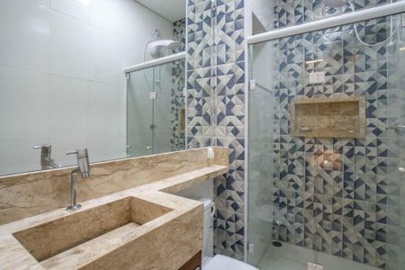 12_photo/94ce89f937.7a69ff73eb43ff8d-ATLAS-fdc1dd98-af0c-43a7-954e-70755bfdd2c3.jpg de casa à venda com 3 quartos, 176m² em Jardim Presidente Dutra, Guarulhos