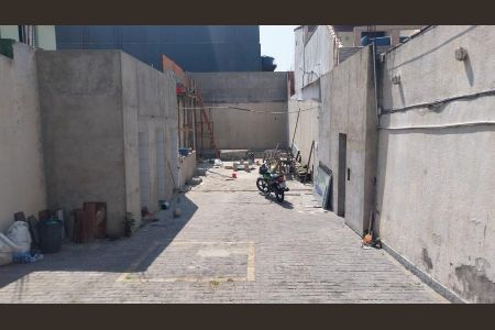 6_photo/94ce89f939.2f15d505e37c7ac5-ATLAS-5714faa8-de44-4f58-8e8a-e697dafea3b4.jpg de casa à venda com 4 quartos, 120m² em Jardim Presidente Dutra, Guarulhos