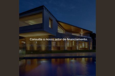 11_photo/94ce89f939.2f15d505e37c7ac5-ATLAS-741205e4-e2d2-4b43-a231-dbfe57e6c006.jpg de casa à venda com 4 quartos, 120m² em Jardim Presidente Dutra, Guarulhos