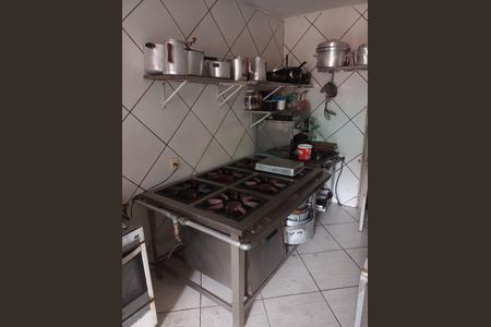 12_photo/94ce89f939.2f15d505e37c7ac5-ATLAS-79ae3138-336c-4c55-8c6b-a93e7d28fa30.jpg de casa à venda com 4 quartos, 120m² em Jardim Presidente Dutra, Guarulhos