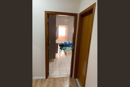 4_photo/94ce89f955.41651f1dcc56349a-ATLAS-2fb3d519-cd8a-432b-9d6c-0b856aac8bef.jpg de casa à venda com 2 quartos, 280m² em Jardim Presidente Dutra, Guarulhos