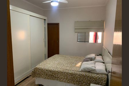 2_photo/94ce89f955.b7afec13c8c84584-ATLAS-080bc2ea-adf7-4250-af3a-a8915557fa43.jpg de casa à venda com 2 quartos, 183m² em Jardim Presidente Dutra, Guarulhos