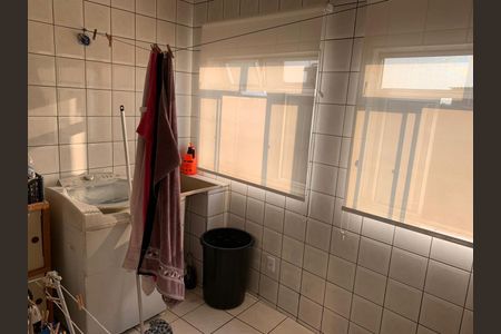 6_photo/94ce89f955.b7afec13c8c84584-ATLAS-4ed0b552-9b8e-4e28-a3ca-038ebfbdf8a2.jpg de casa à venda com 2 quartos, 183m² em Jardim Presidente Dutra, Guarulhos