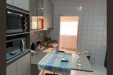 8_photo/94ce89f955.b7afec13c8c84584-ATLAS-622fbc9a-57fd-494c-af3d-87c8c4d19d89.jpg de casa à venda com 2 quartos, 183m² em Jardim Presidente Dutra, Guarulhos