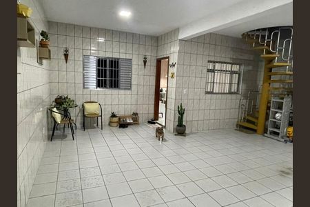 10_photo/94ce89f955.b7afec13c8c84584-ATLAS-68cf9ea5-606b-4797-9a54-91ac8d8cb70b.jpg de casa à venda com 2 quartos, 183m² em Jardim Presidente Dutra, Guarulhos