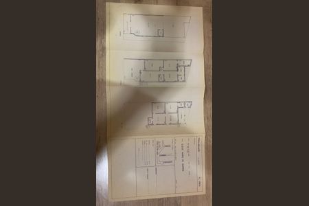 11_photo/94ce89f955.b7afec13c8c84584-ATLAS-6f746a31-d96c-4fd2-ac9f-daded56017a6.jpg de casa à venda com 2 quartos, 183m² em Jardim Presidente Dutra, Guarulhos