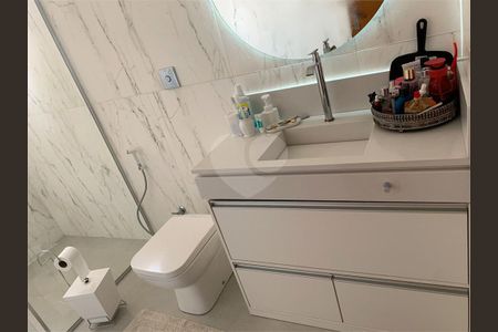 4_photo/94ce89f955.b7afec13c8c84584-ATLAS-8a554431-5fb1-4bcc-bf9f-21c11cba38b2.jpg de casa à venda com 4 quartos, 203m² em Jardim Presidente Dutra, Guarulhos