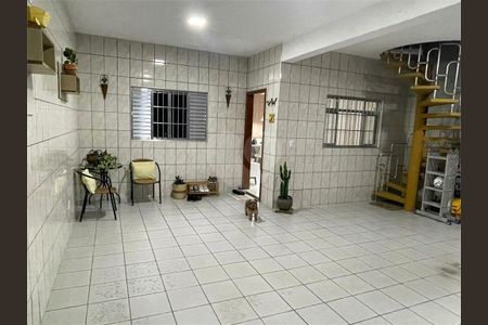 9_photo/94ce89f955.b7afec13c8c84584-ATLAS-aae1db92-7c47-496b-8382-3e54f08e891b.jpg de casa à venda com 4 quartos, 203m² em Jardim Presidente Dutra, Guarulhos