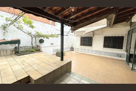 2_photo/94ce89f969.f469cfda097b0aa9-ATLAS-4c2fb0b2-53ff-4ced-9cb8-3d662c0c2c19.jpg de casa à venda com 3 quartos, 147m² em Jardim Presidente Dutra, Guarulhos