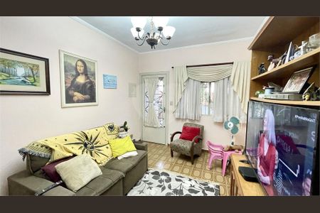 3_photo/94ce89f969.f469cfda097b0aa9-ATLAS-81751dca-ceaf-458c-80f9-410cc5f2d343.jpg de casa à venda com 3 quartos, 147m² em Jardim Presidente Dutra, Guarulhos