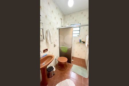 19_photo/94ce89f969.f469cfda097b0aa9-ATLAS-8e659a41-7b94-4a75-80ef-4fb7c24cd0ea.jpg de casa à venda com 3 quartos, 147m² em Jardim Presidente Dutra, Guarulhos
