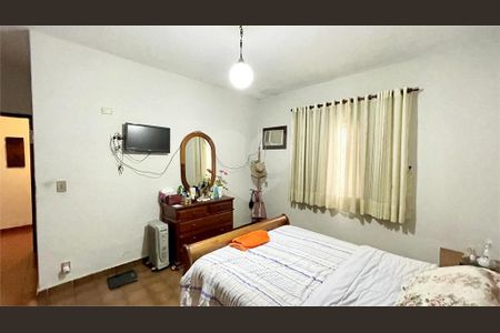 11_photo/94ce89f969.f469cfda097b0aa9-ATLAS-fa26cd8d-66b3-48e4-9b7a-3372a1b49e58.jpg de casa à venda com 3 quartos, 147m² em Jardim Presidente Dutra, Guarulhos