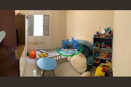 6_photo/94ce89f973.cde5af1f2a6004aa-ATLAS-29f10dee-df37-4388-8d5a-7d99180ab7c7.jpg de casa à venda com 2 quartos, 200m² em Jardim Presidente Dutra, Guarulhos