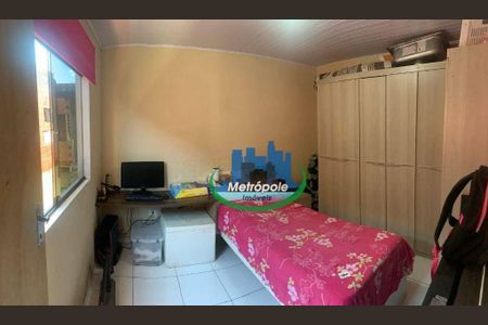 15_photo/94ce89f973.cde5af1f2a6004aa-ATLAS-338e14a6-9e09-431a-a605-249e186c3e17.jpg de casa à venda com 2 quartos, 200m² em Jardim Presidente Dutra, Guarulhos