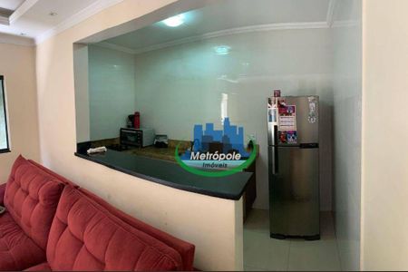 2_photo/94ce89f973.cde5af1f2a6004aa-ATLAS-8187d815-635f-4618-9a7c-7e0c54d15dd1.jpg de casa à venda com 2 quartos, 200m² em Jardim Presidente Dutra, Guarulhos