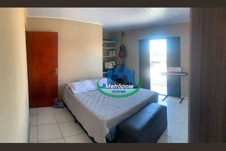 16_photo/94ce89f973.cde5af1f2a6004aa-ATLAS-d14ffb23-4c46-4942-b0dc-4daf70c4410e.jpg de casa à venda com 2 quartos, 200m² em Jardim Presidente Dutra, Guarulhos