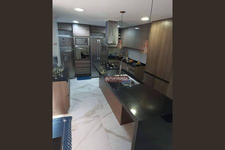 7_photo/94ce89f985.005b2c2c0d5e94b6-ATLAS-02b29551-ae71-490f-abaa-a72a894e6d40.jpg de casa à venda com 3 quartos, 235m² em Jardim Presidente Dutra, Guarulhos