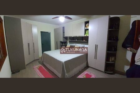 1_photo/94ce89f985.005b2c2c0d5e94b6-ATLAS-0fbec1b7-3edc-4829-8468-0ca40fd69e61.jpg de casa à venda com 3 quartos, 235m² em Jardim Presidente Dutra, Guarulhos