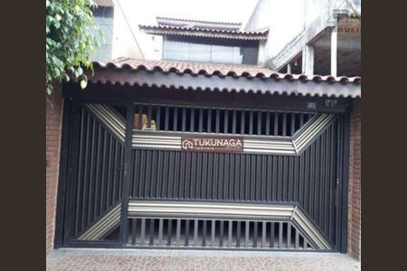 11_photo/94ce89f985.005b2c2c0d5e94b6-ATLAS-21702639-4e09-43d8-aad0-4ca5e52e9407.jpg de casa à venda com 3 quartos, 235m² em Jardim Presidente Dutra, Guarulhos