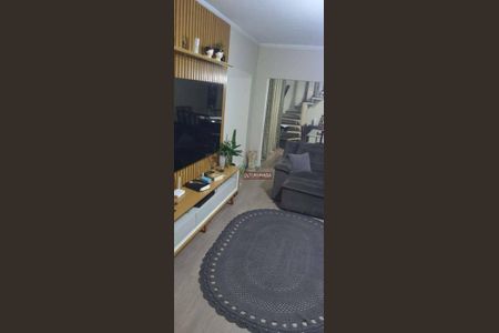 3_photo/94ce89f985.005b2c2c0d5e94b6-ATLAS-2b6262f6-9dc7-4e45-bb56-71ad20150814.jpg de casa à venda com 3 quartos, 235m² em Jardim Presidente Dutra, Guarulhos