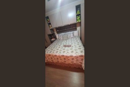 10_photo/94ce89f985.005b2c2c0d5e94b6-ATLAS-49fe2091-face-46a2-93e4-527a85e4d1a3.jpg de casa à venda com 3 quartos, 235m² em Jardim Presidente Dutra, Guarulhos