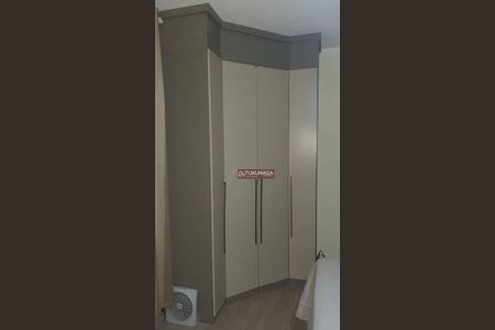 10_photo/94ce89f985.005b2c2c0d5e94b6-ATLAS-4b0599f0-47c8-4bf2-824d-18f4852d4af6.jpg de casa à venda com 3 quartos, 235m² em Jardim Presidente Dutra, Guarulhos